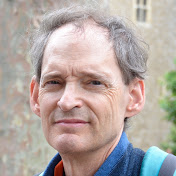 Profile Picture of Robert Brilliant (@robertbrilliant9482) on Youtube