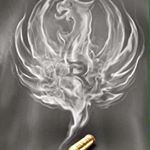 Profile Picture of Dennis Bacon (@scottbacon6779) on Instagram