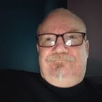 Mark Gilliland - Facebook Profile Picture of Mark Gilliland (@Mark-Gilliland) on Facebook