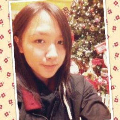 Profile Picture of Pauline Wong (@pauline_zee) on Twitter