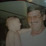 Profile Picture of Darren Patrick (@darrenpatrick01) on Instagram