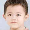 Profile Picture of AdamPotch (@adampotch) on Tiktok