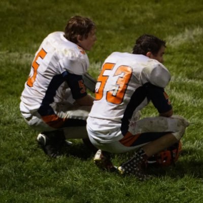 Profile Picture of Ben Quade (@benquade21) on Twitter