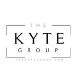 Profile Picture of Peter Kyte (@thekytegroup) on Instagram