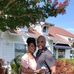 Profile Picture of Neal Wade (@neal.wade.927) on Facebook