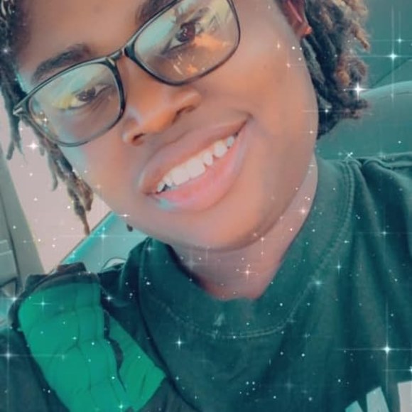 Profile Picture of Blessed Blessed (@derica14) on Poshmark