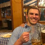 Profile Picture of Tim Esser (@esser_tim) on Instagram