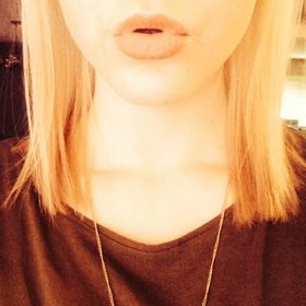 Profile Picture of Stephanie Stephen (@perriewannab) on Pinterest