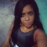 Profile Picture of Pamella Alves (@pamela.alves.94) on Instagram