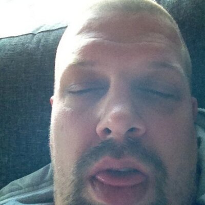 Profile Picture of Dan Magnusson (@DanMagnusson) on Twitter