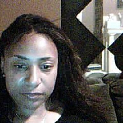 Rhonda Williams - Twitter Profile Picture of Rhonda Williams (@nichelle_301) on Twitter