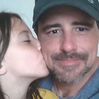 Profile Picture of Jason Creque (@jason.creque) on Facebook