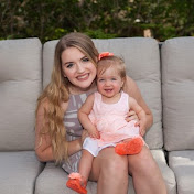 Profile Picture of Zoe Sirkin (@zoesirkin303) on Youtube