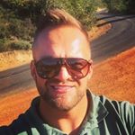 Profile Picture of Stephan van Wyk (@stevo_explore) on Instagram