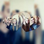 Profile Picture of Armand (@armandkleinhans61) on Instagram