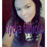 Profile Picture of Nydia Fabiola Lugo Zamora (@fabiolalugo555) on Instagram