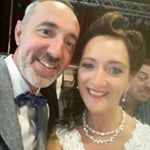 Profile Picture of Heidi de Brabanter (@heididebrabanter) on Instagram