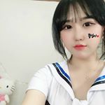 Profile Picture of 전호준(40)/쌀둥이, 풍뎅이 (@jamez_03.28) on Instagram