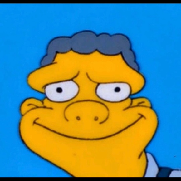 Profile Picture of Gabriel Gomez (@gabrielgomez401) on Poshmark