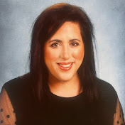 Profile Picture of Amy Barron (@amybarron6161) on Youtube