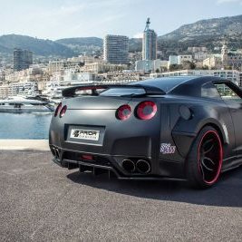 Profile Picture of Joseph Arrieta (@DOPE8803) on Twitter