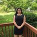 Profile Picture of Amy Heckenberger (@Amy-Heckenberger) on Facebook
