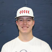 Profile Picture of Michael Matheson (@michaelmatheson3066) on Youtube