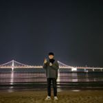 Profile Picture of Arnold_서동우 (@ehddn2406) on Instagram