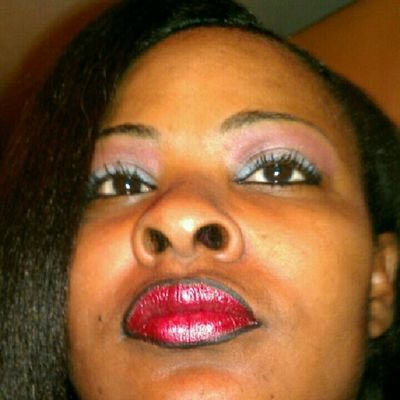 Profile Picture of Ursula Scott Scott (@bigurt39) on Twitter