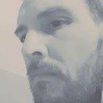 Profile Picture of Peter Baxter (@mr.peter.baxter) on Instagram