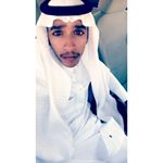 Profile Picture of ﴿يوسف العويض☤. (@joseph.rashed22) on Instagram