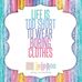 Profile Picture of Jennifer Heidlebaugh Lularoe (@jennifer.heidlebaughlularoe.5) on Facebook