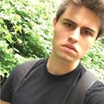 Profile Picture of Mark Weeks (@_markweeks) on Instagram