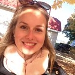 Profile Picture of Mary-Kim Boudreault🌹 (@marykimboudreault) on Instagram