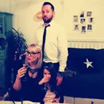 Profile Picture of Kevin Kasperek (@kasperekkevin) on Instagram