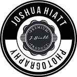 Profile Picture of Joshua Hiatt (@joshua hiatt - photography) on Flickr
