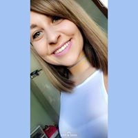 Profile Picture of Jena Allen (@jena-allen-3) on Quora