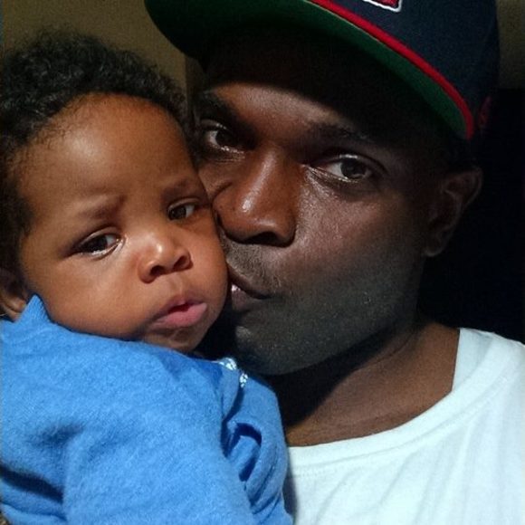 Profile Picture of Edward Roberts (@edwardroberts) on Poshmark