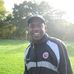 Profile Picture of Stephen Sinclair (@stephen.sinclair.18) on Facebook