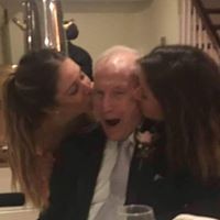 Profile Picture of Meg Sullivan (@meg-sullivan-19) on Quora