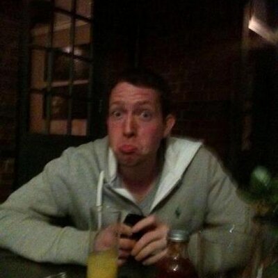 Profile Picture of Tom Mackenzie (@tommackenzie) on Twitter