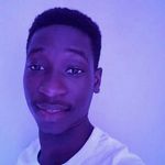 Profile Picture of Appiah Raphael Nyarko (@nyarkoappiahraphael) on Instagram