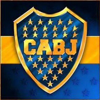 Profile Picture of Claudio Salas (@DannyTjrm) on Twitter