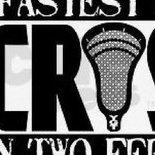 Profile Picture of Johnathon Schluter (@johnathon.schluter) on Facebook