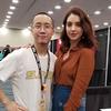 Profile Picture of Andrew Eng (@@aecosplay) on Tiktok