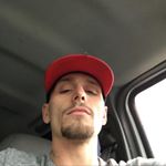 Profile Picture of Justin Ballew (@justin.ballew.161) on Instagram