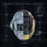 Profile Picture of Kyle Tassone (@kyle-tassone) on Quora