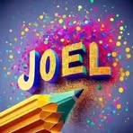 Profile Picture of Joël Sania (@Joël-Sania) on Facebook