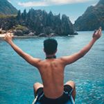 Profile Picture of Marvin Paule Pamintuan (@mp_pamii) on Instagram