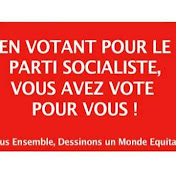 Profile Picture of AndySmith070609 (@AndySmith070609) on Youtube